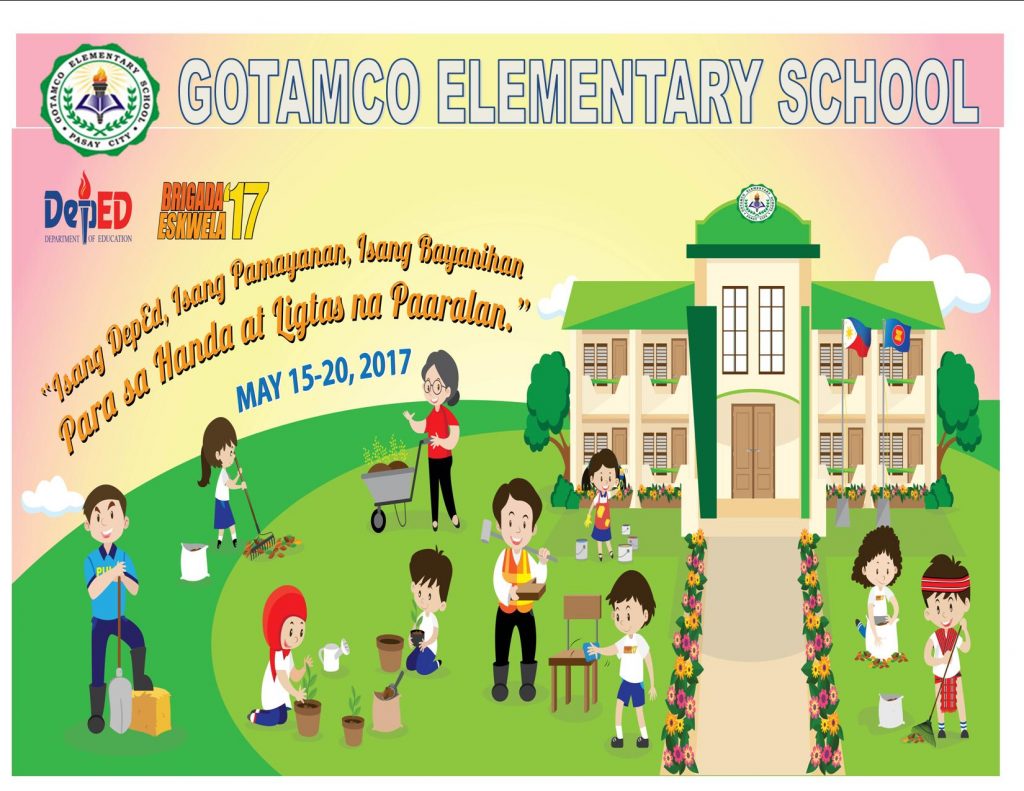 Bridaga-Eskwela-Tarp17