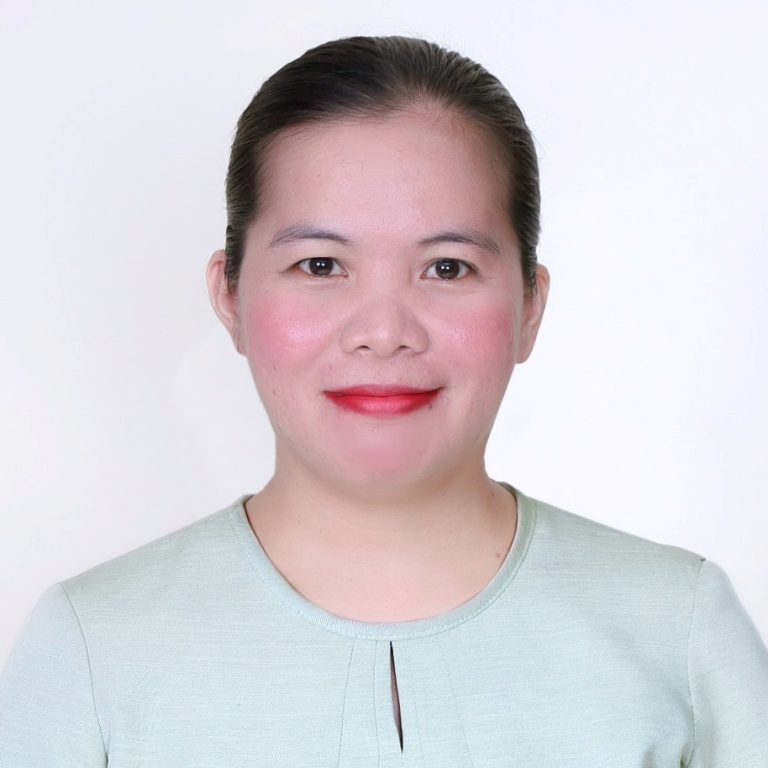 Teacher’s Profile | Gotamco Elem School