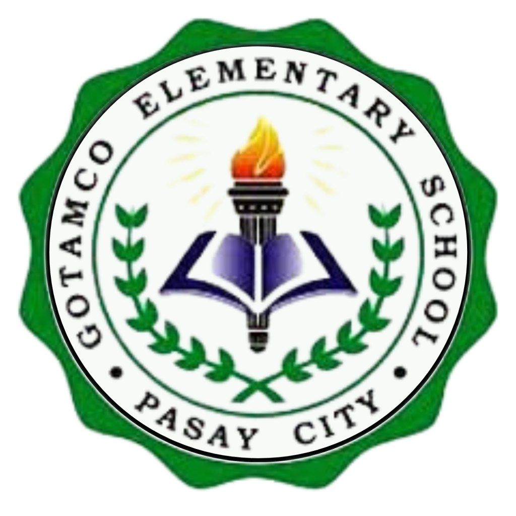 Gotamco Elem School