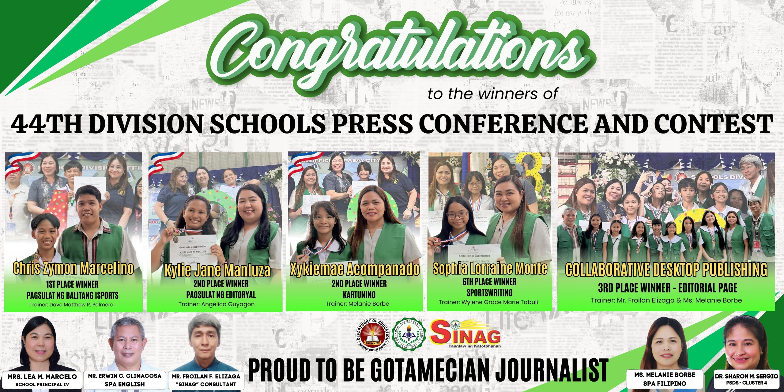 Copy of JOURNALISM 2025 (1)